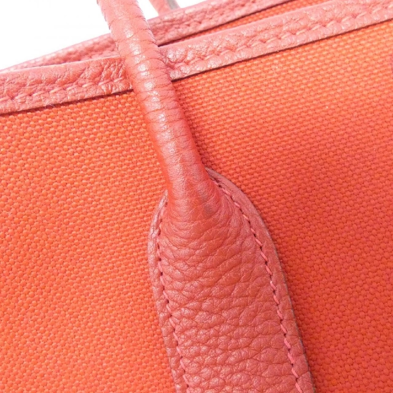 Túi Hermes Garden Party 30cm 069573CK 608905