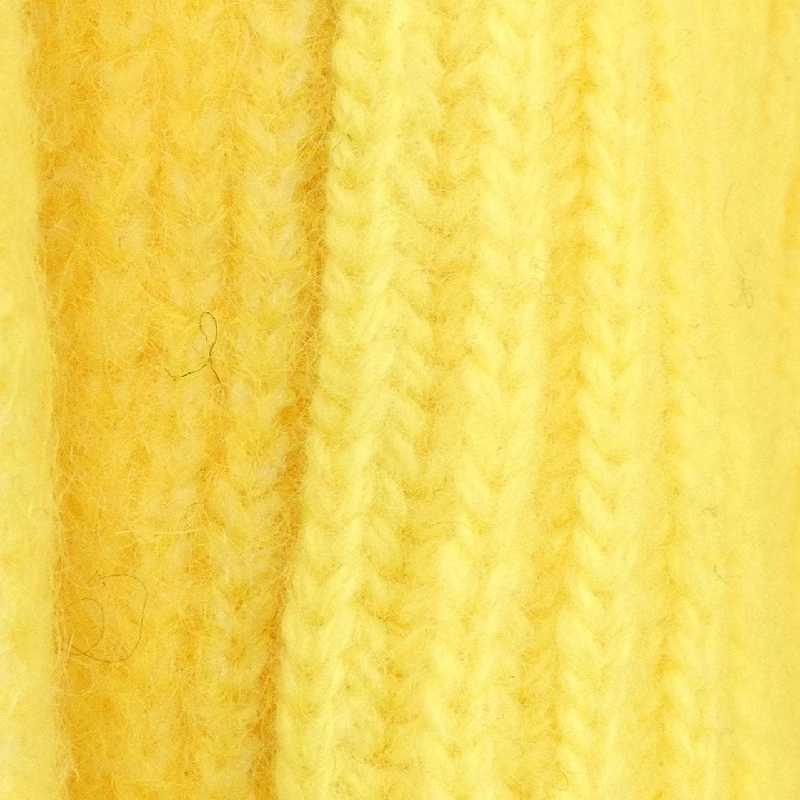 MUNICH Áo khoác cardigan - Hàng hiệu Authentic 829332