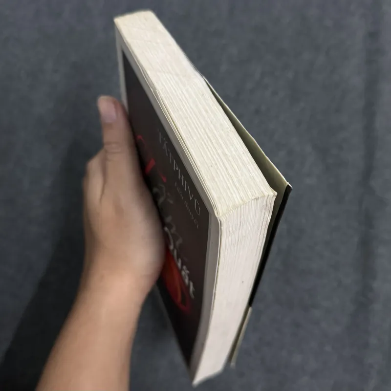 Tẩm quất - Tất Phi Vũ | GIẢI MAO THUẪN 2011 937028