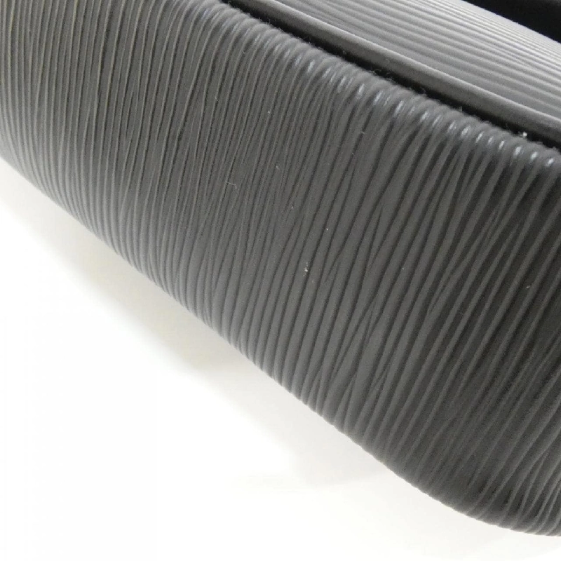 Túi xách vai Louis Vuitton Epi Pochette Montaigne M59292 - Hàng hiệu Chính hãng 803148