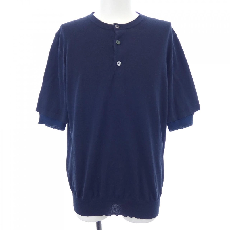 HERMES Áo len - Hàng hiệu Chính hãng 894915