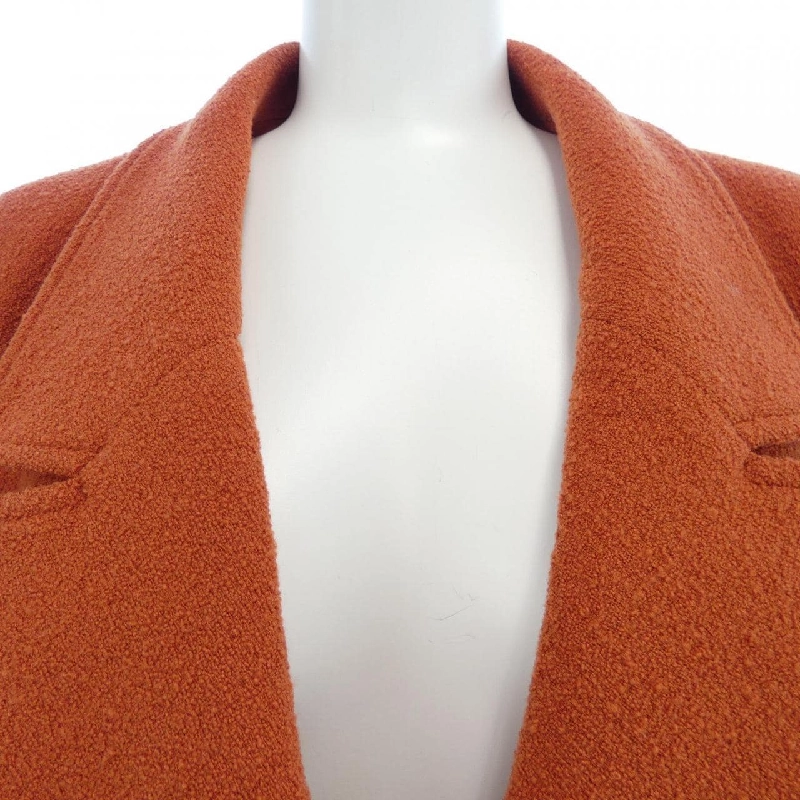 【Mã giảm giá】【Cổ điển】Áo khoác Chanel CHANEL 637626