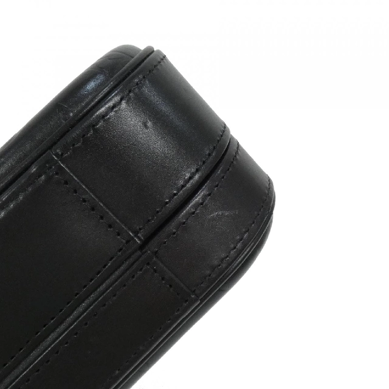 Túi Louis Vuitton Liège Valizette PM M92235 - Hàng hiệu Chính hãng 772447