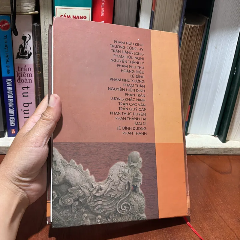 II Lịch Sử Quảng Nam: Một Số Nhân Vật Lịch Sử _ Điện Bàn Giai Đoạn Trước Năm 1945 - 2012 784035