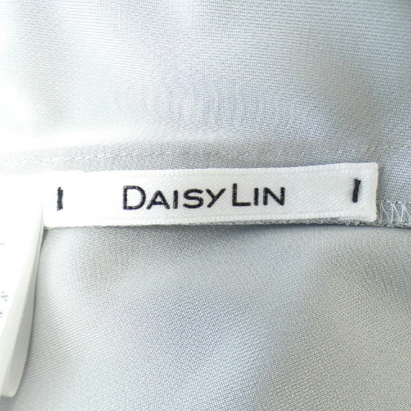 Đầm DAISY LIN - Hàng hiệu Authentic 820537