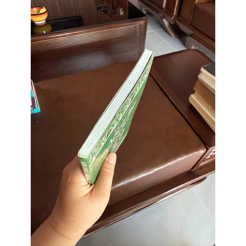 Nhật Ký Tình Yêu (Eve’s Diary) – Mark Twain | Sách văn học tình yêu kinh điển- K2 996700