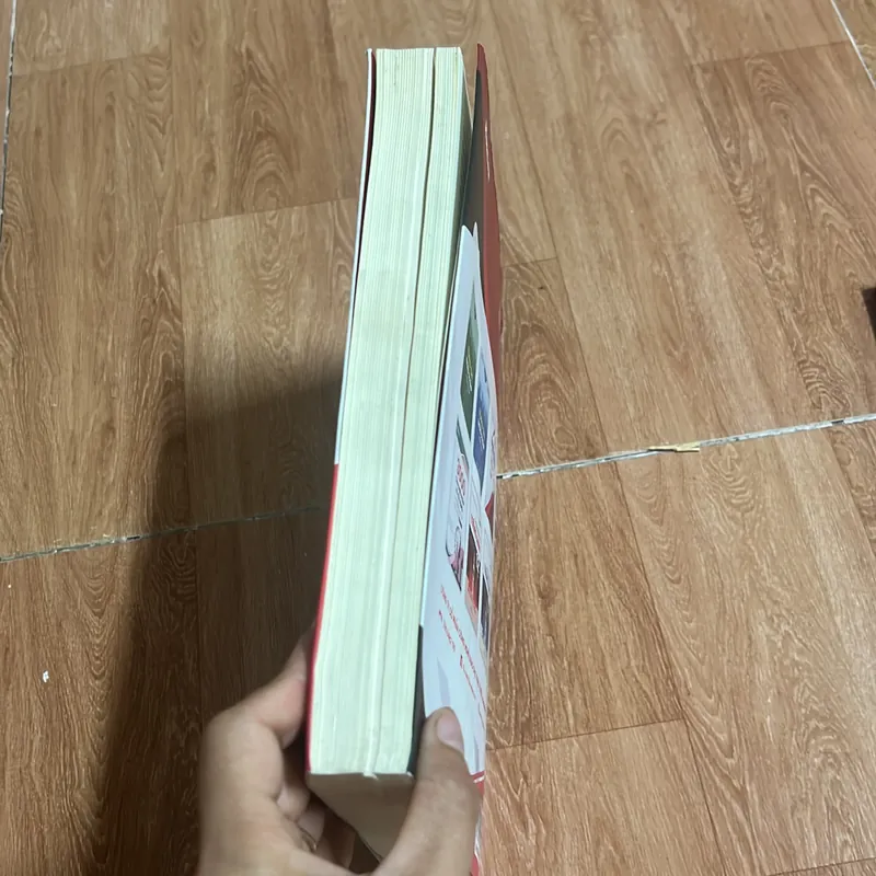 Tiếng anh cho người bắt đầu 606100