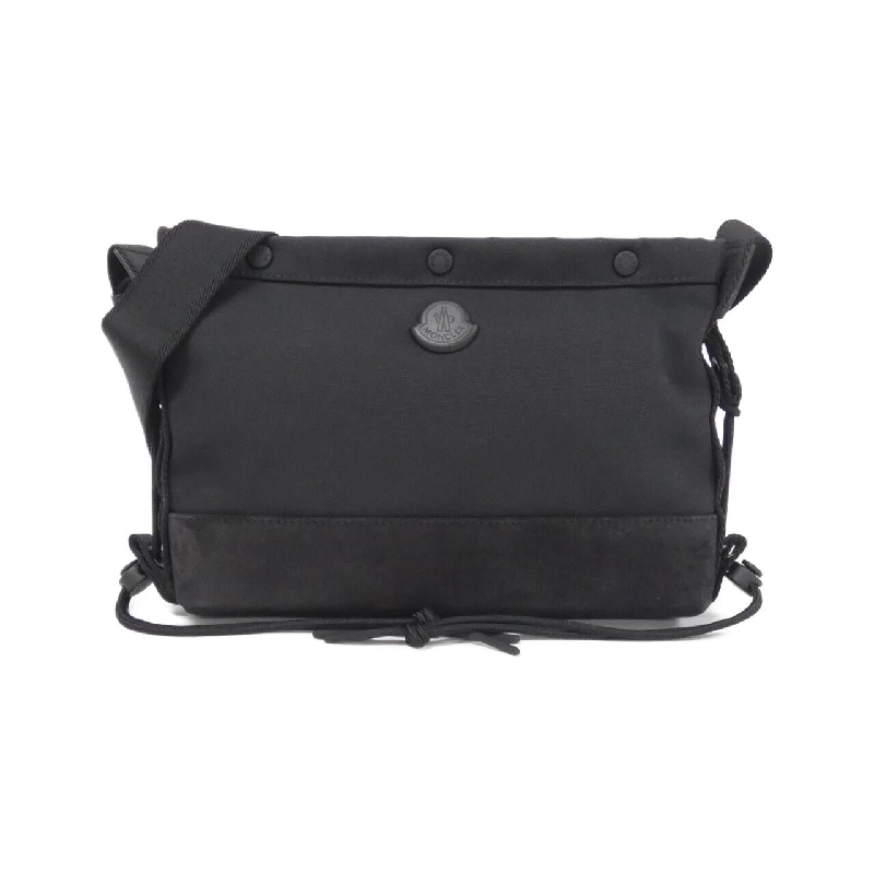 MONCLER NEW TECH CROSSBODY 5L00001 M7835 Túi đeo chéo - Hàng hiệu Chính hãng 768143