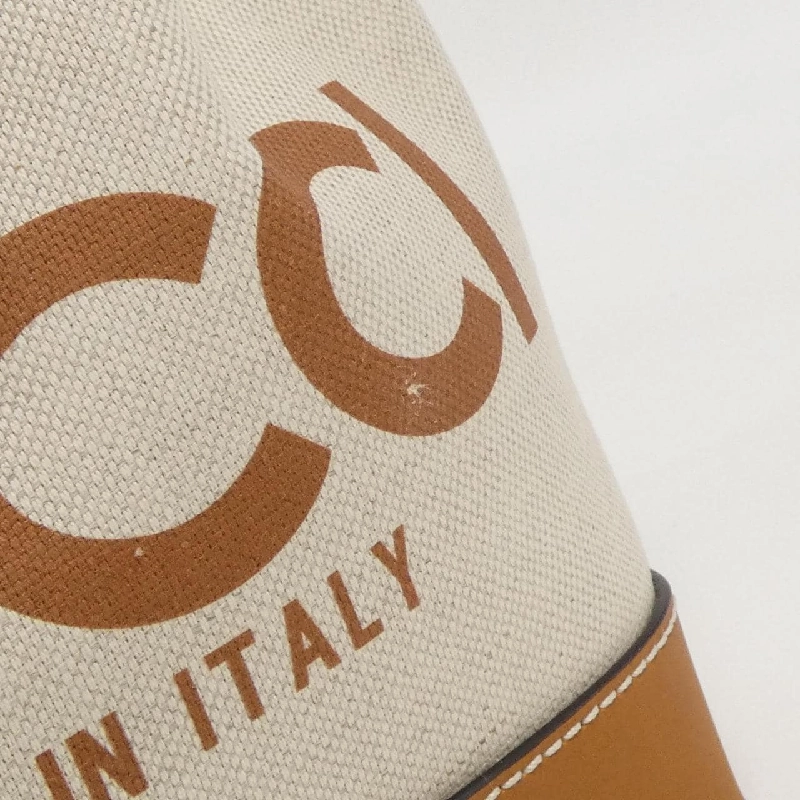 Túi đeo vai Gucci 777166 FACV3 613532