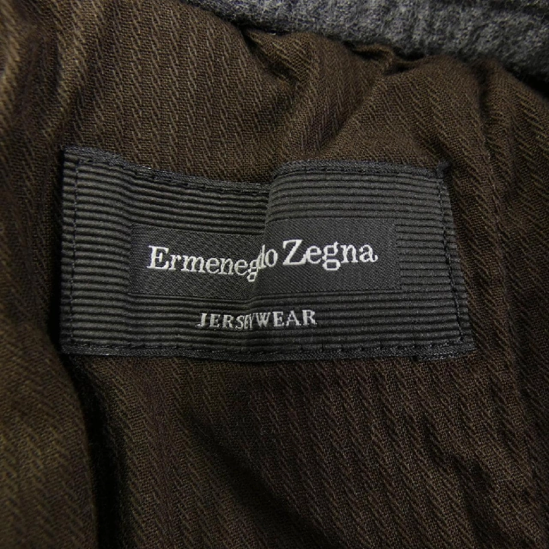 【Khuyến mãi】Quần Ermenegildo Zegna 650173