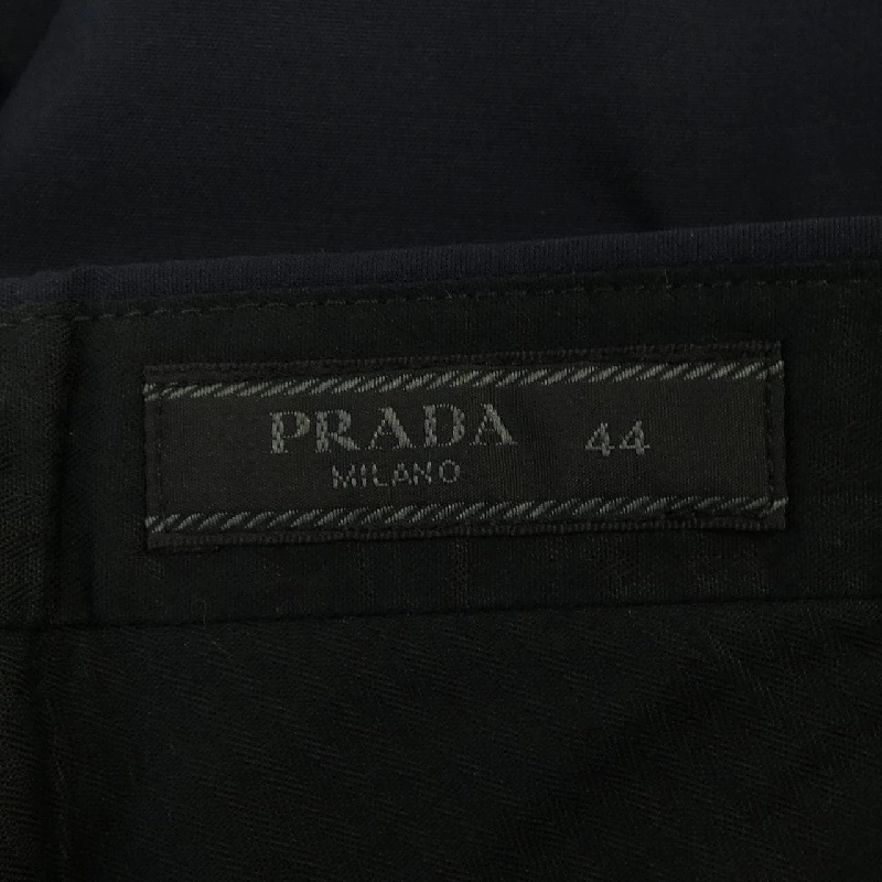Quần PRADA - Hàng hiệu Authentic 891720