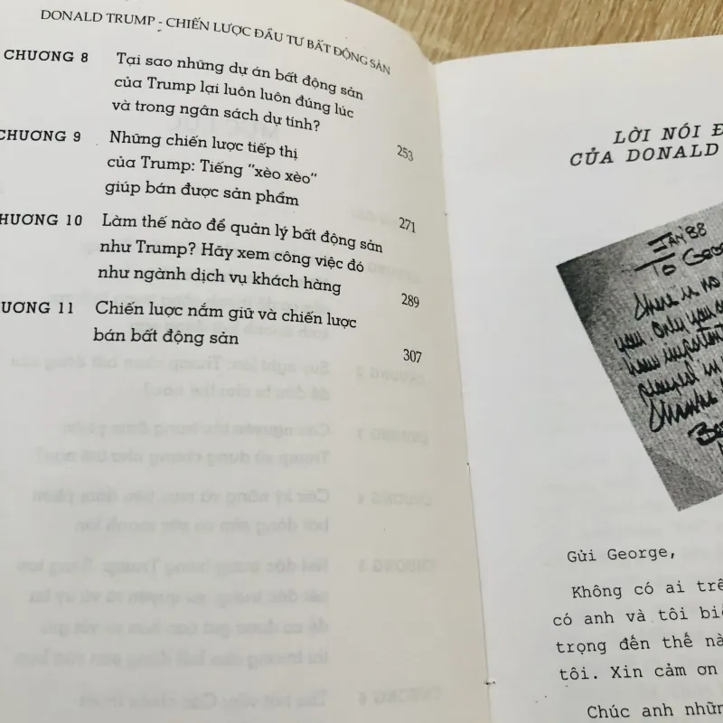 DONALD TRUMP CHIẾN LƯỢC ĐẦU TƯ BẤT ĐỘNG SẢN  760057