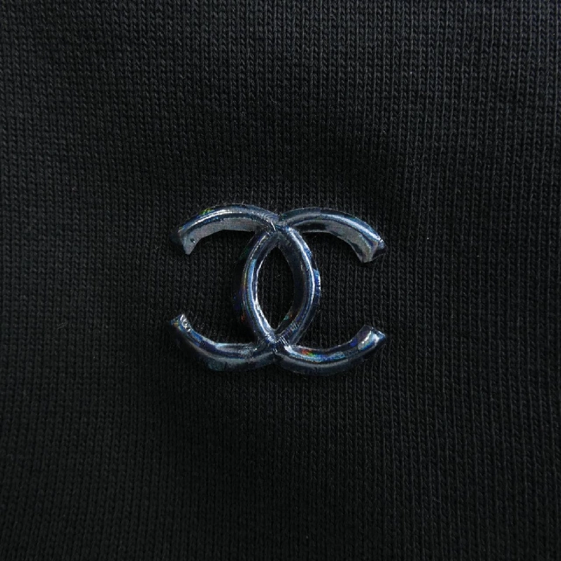 【Mã giảm giá】Áo cardigan CHANEL 645670