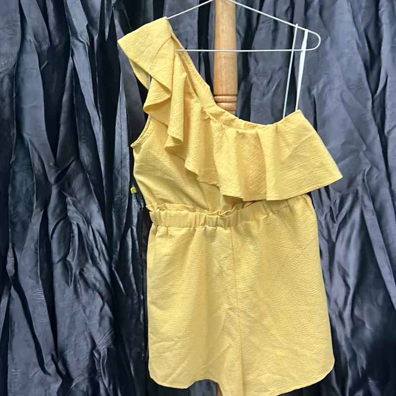 Áo liền quần- jumpsuits  928781