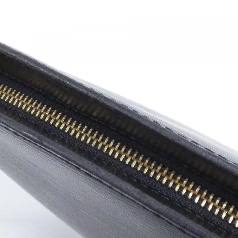 Louis Vuitton Épi Saint Jacques Túi đeo vai dài M52332 - Hàng hiệu Chính hãng 802524