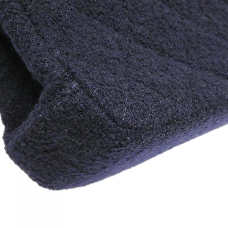 Túi xách Chanel - Hàng hiệu Authentic 802737