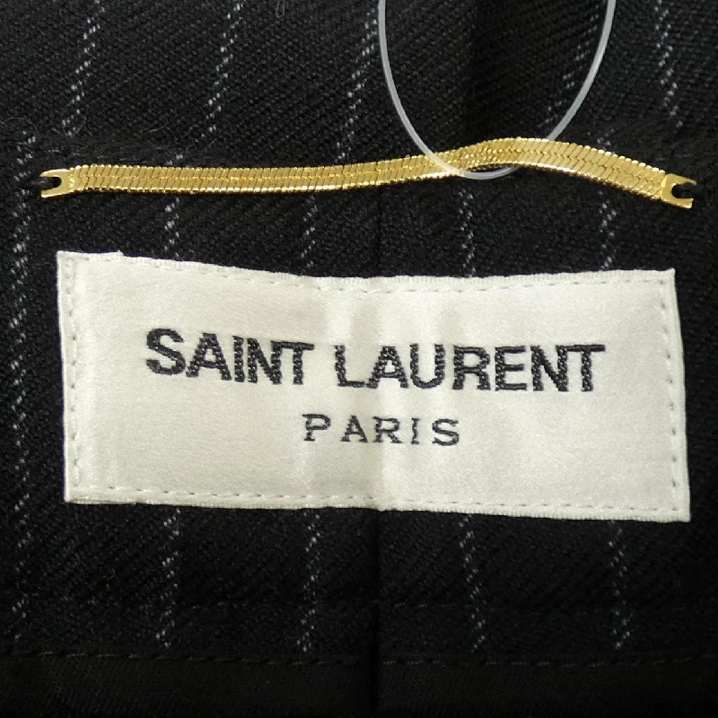 Quần SAINT LAURENT 752882 Y127W - Hàng hiệu Authentic 810230