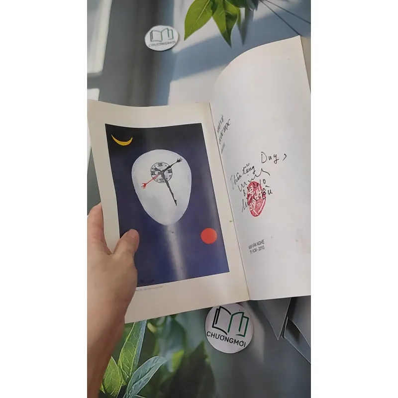 Nhớ về Quốc học - Nhóm Thân hữu Quốc học 60 1018824