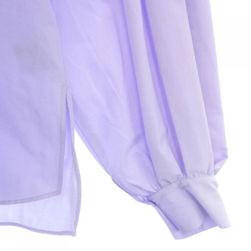 Marilyn Moon 4251-140 Áo - Hàng hiệu Authentic 808749