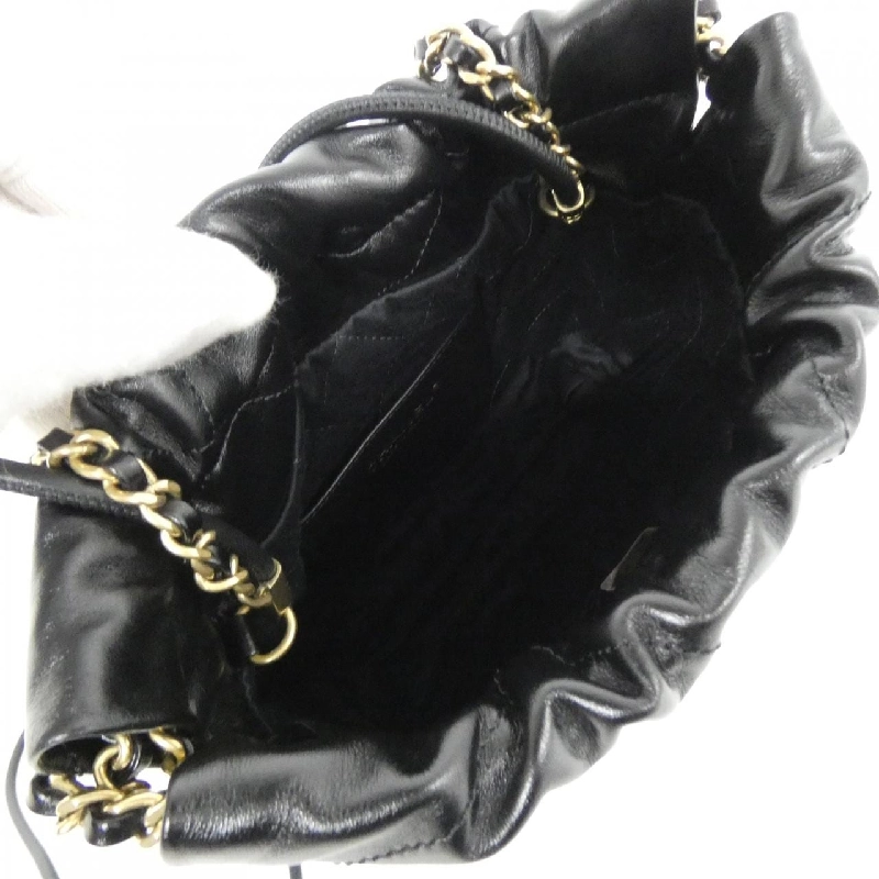 Chanel Chanel22 Line AS3980 Túi - Hàng hiệu Chính hãng 766185