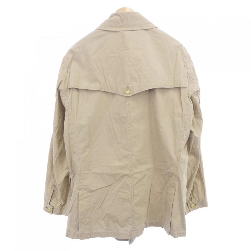 BURBERRY BLACK LABEL BMP43-615-44 Áo khoác - Hàng hiệu Chính hãng 890762