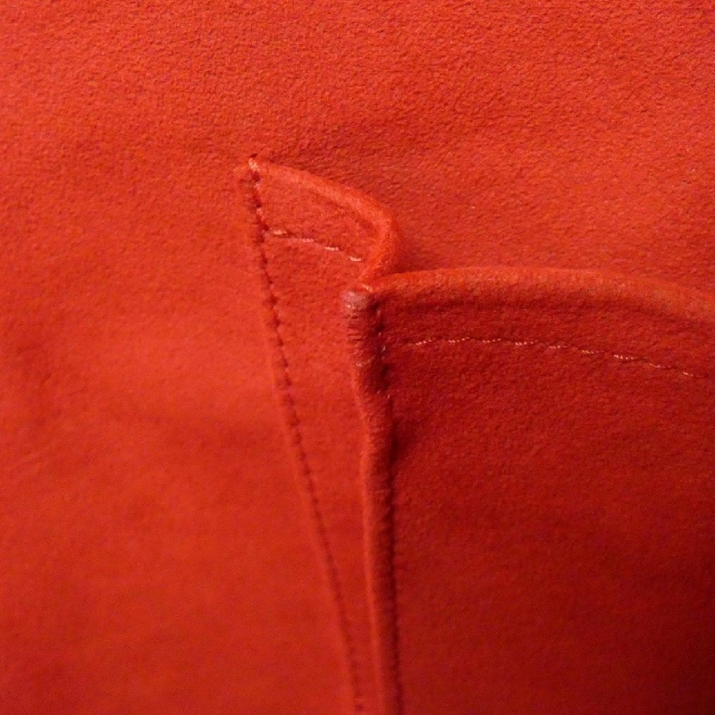 Túi Louis Vuitton Damier Yuzès N51128 615391