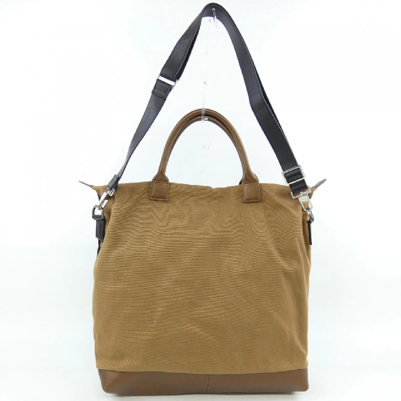 Túi WANT LES ESSENTIELS - Hàng hiệu Authentic 902248