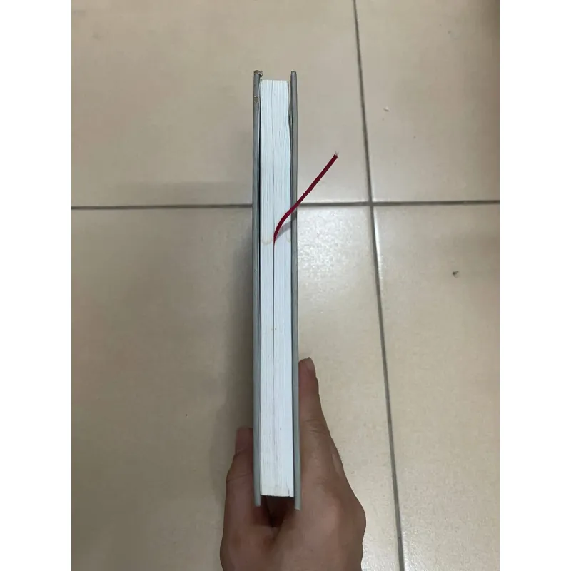 Phan Gia Công Phả Gia Thiện - Hà Tĩnh (c) 993394