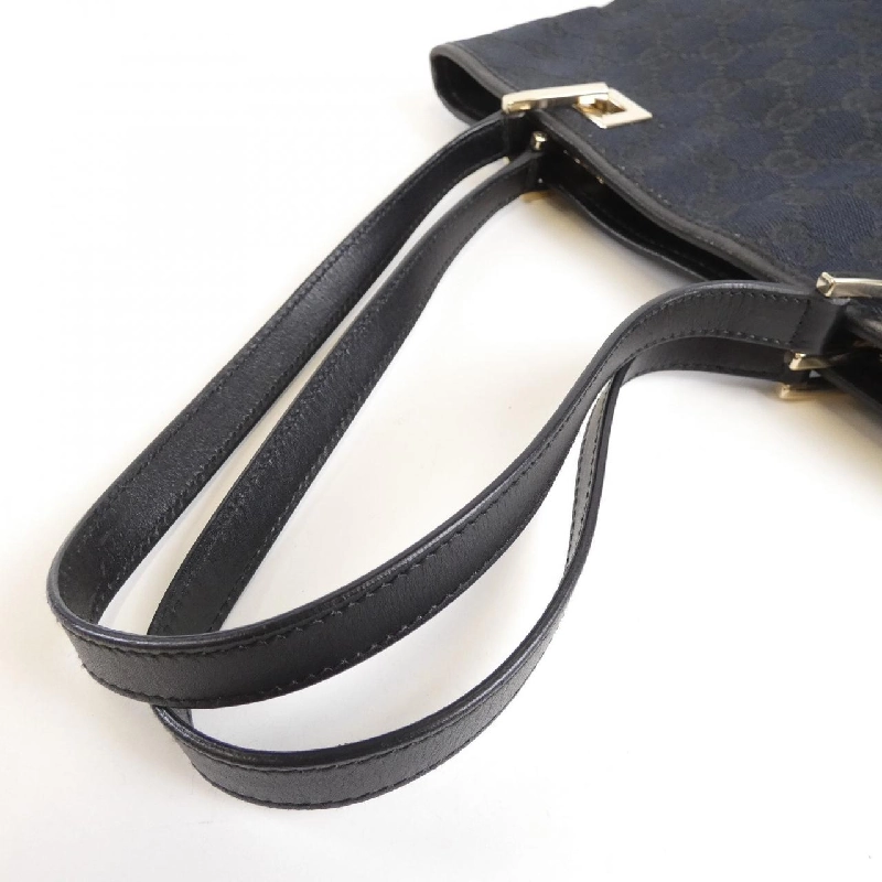 【Vintage】Gucci 002 1099 túi 615112