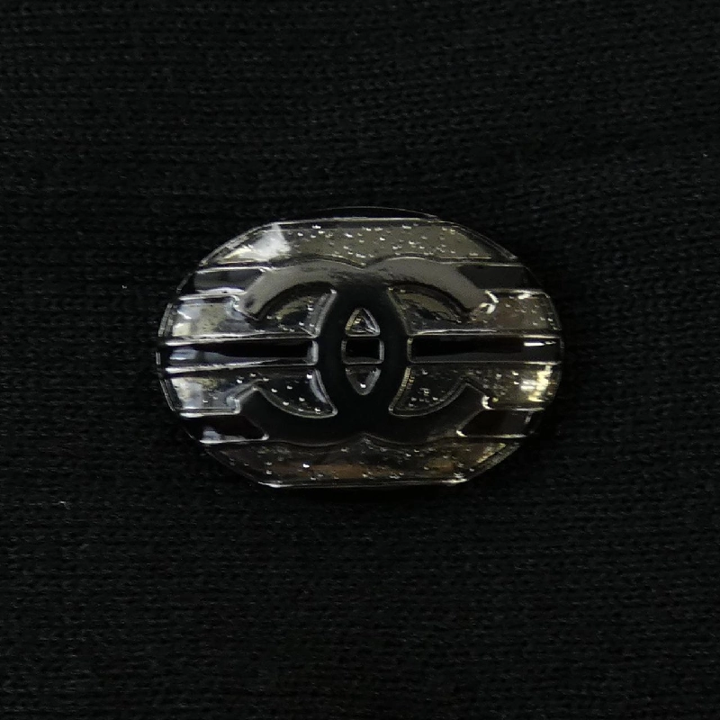 Chân váy CHANEL - Hàng hiệu Authentic 822742