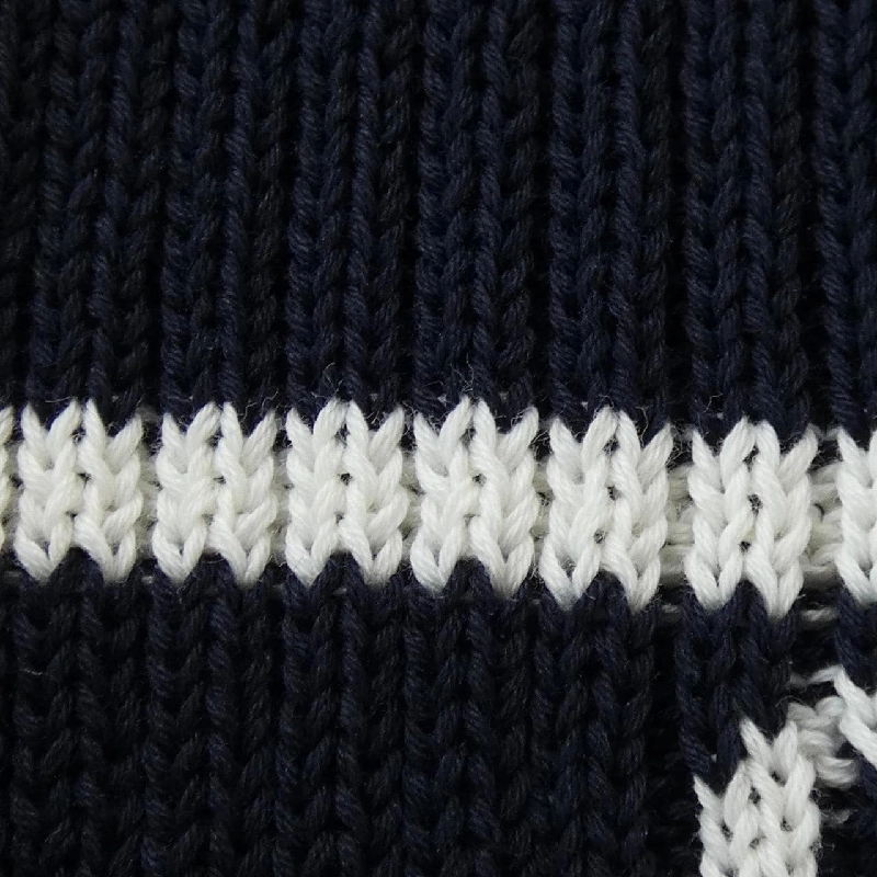 【Mã giảm giá】Christian Dior CHRISTIAN DIOR Áo len 643748