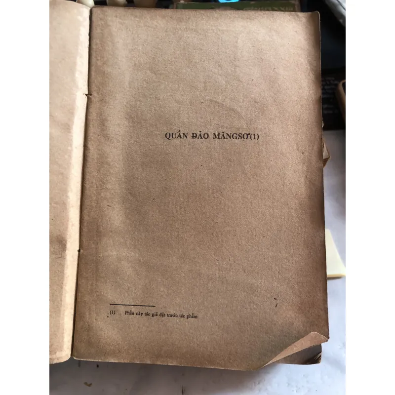 Lao động biển cả  1044270