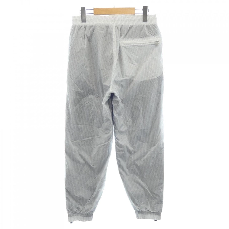 Quần Nike NIKE DH6591-100 - Hàng hiệu Authentic 885317