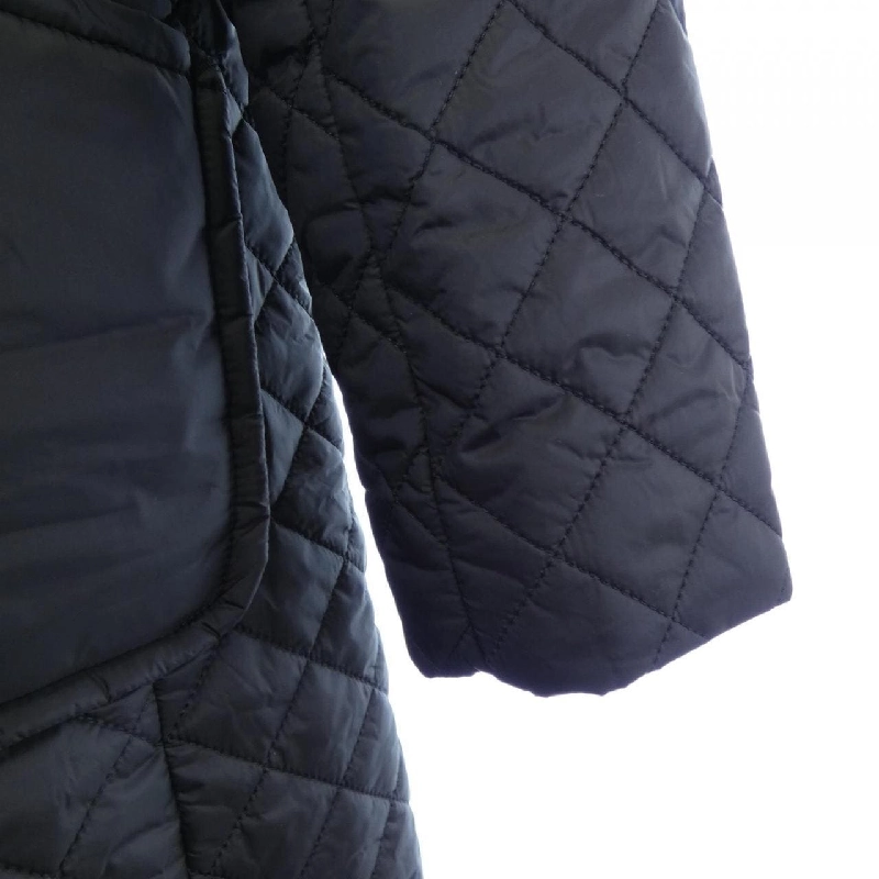 49 Avenue Junko Shimada 49AV.junko shimada 333410129 Áo khoác - Hàng hiệu Authentic 817054