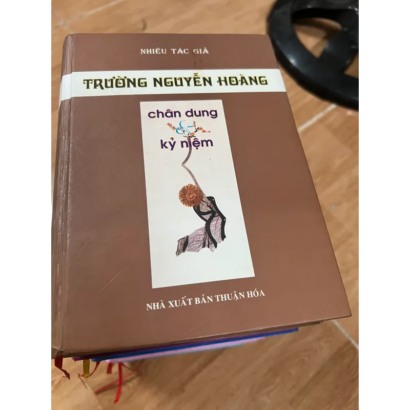 Trường Nguyễn hoàng  560241