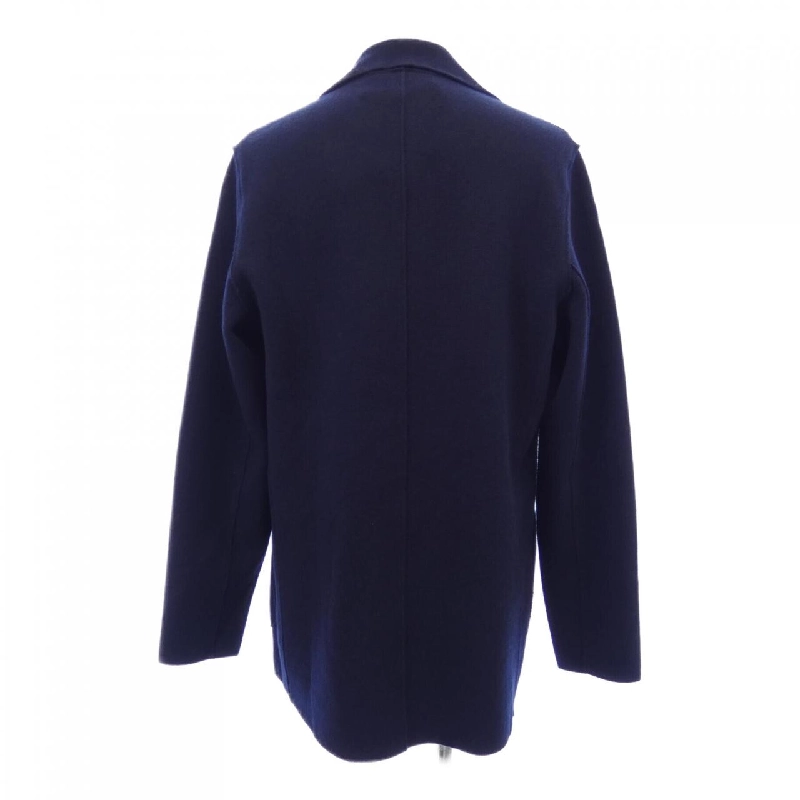 SETTEFILI CASHMERE Jacket - Hàng hiệu Authentic 899292