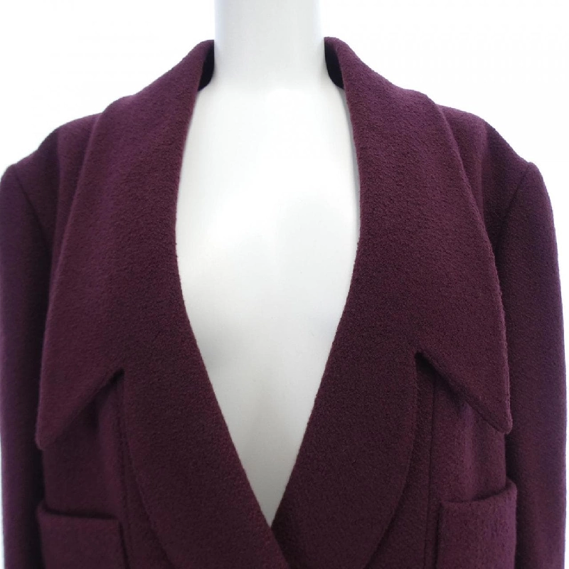 Bộ sản phẩm CHANEL - Hàng hiệu Authentic 828062