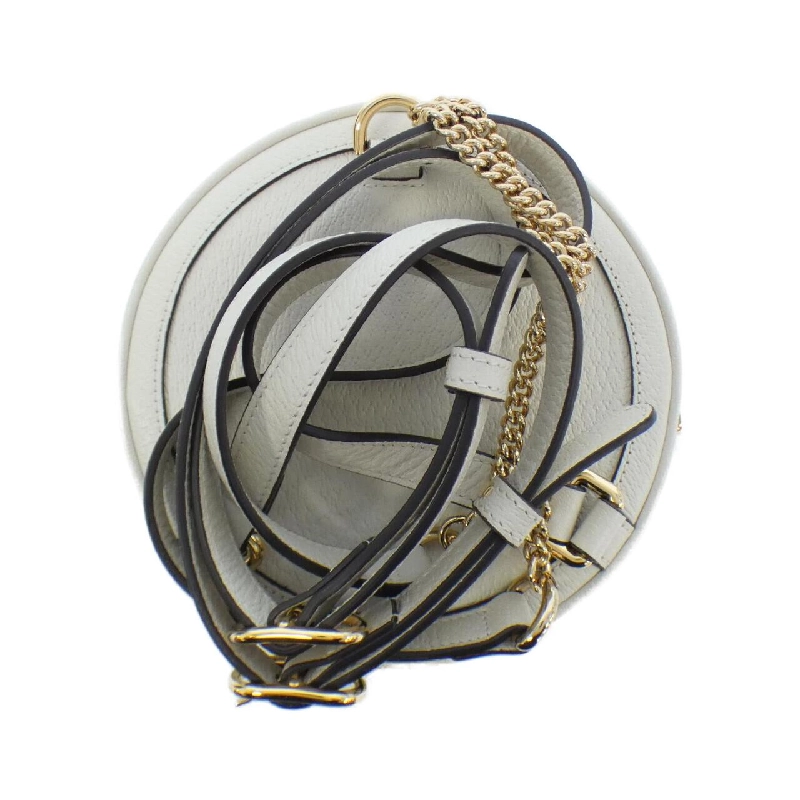 Ba lô Gucci OPHIDIA 598661 DJ2DG 611721