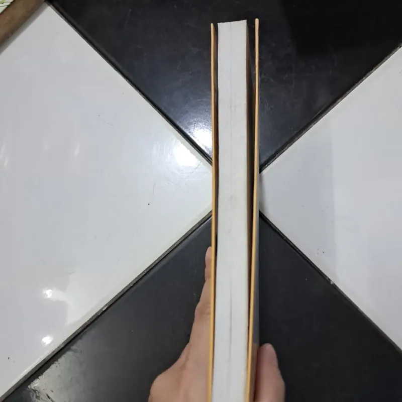 Niềm vui khám phá 1003382