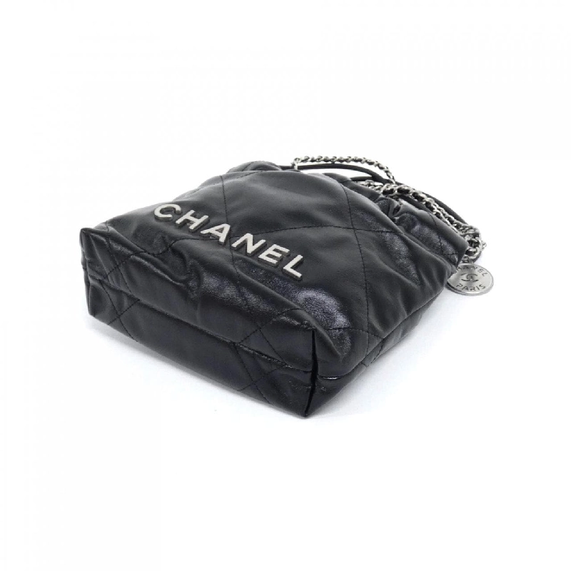 Chanel Chanel22 Dòng AS3980 Túi 614098