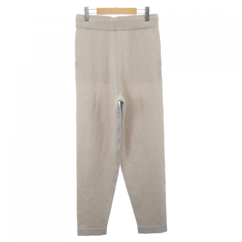 Quần 'S Max Mara 2429336013 648904