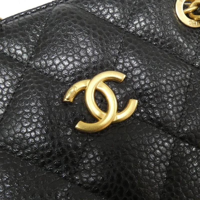 Túi xách vai Chanel AS5137 611728