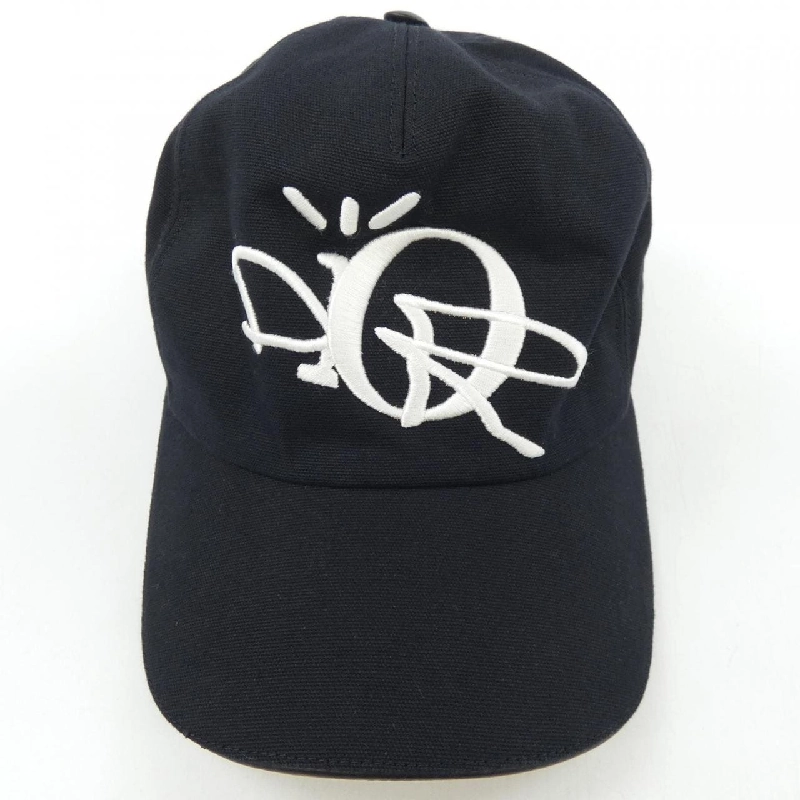 Mũ DIOR 933C902N4511 - Hàng hiệu Chính hãng 906073