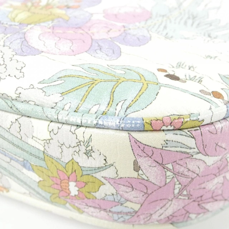 Túi xách vai Gucci JACKIE 1961 636709 UTIAC - Hàng hiệu Chính hãng 801962