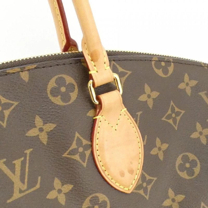 Túi xách Louis Vuitton Monogram Boéshi MM M45987 615784