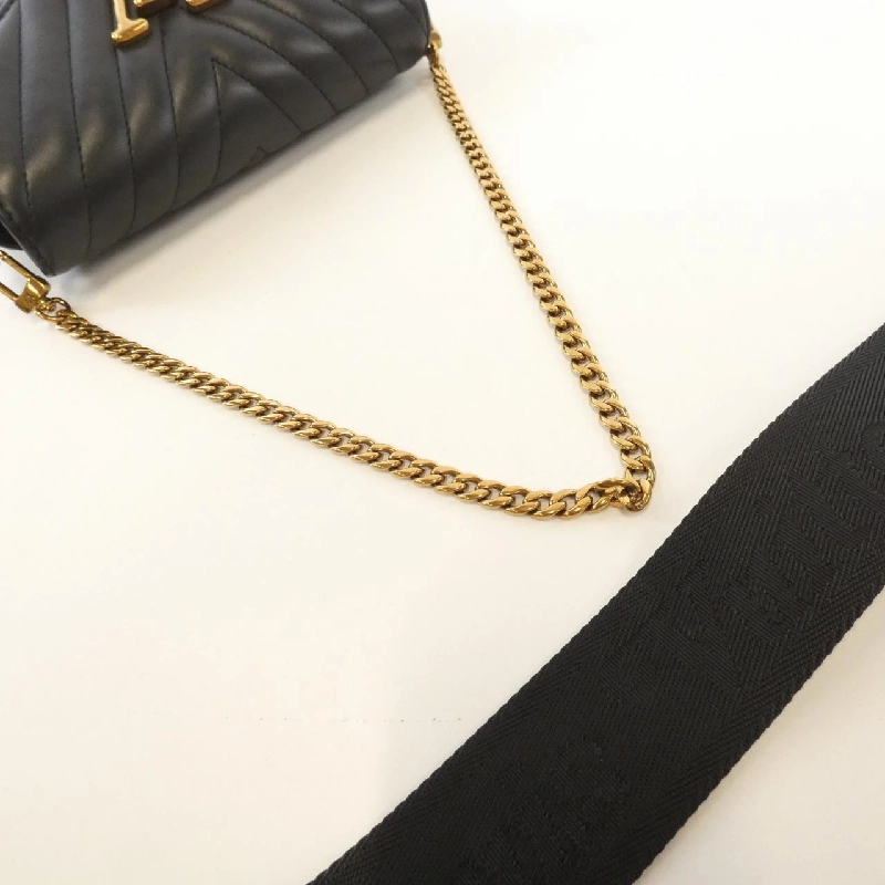 Túi xách vai Louis Vuitton Multi Pochette M56461 - Hàng hiệu Chính hãng 765327