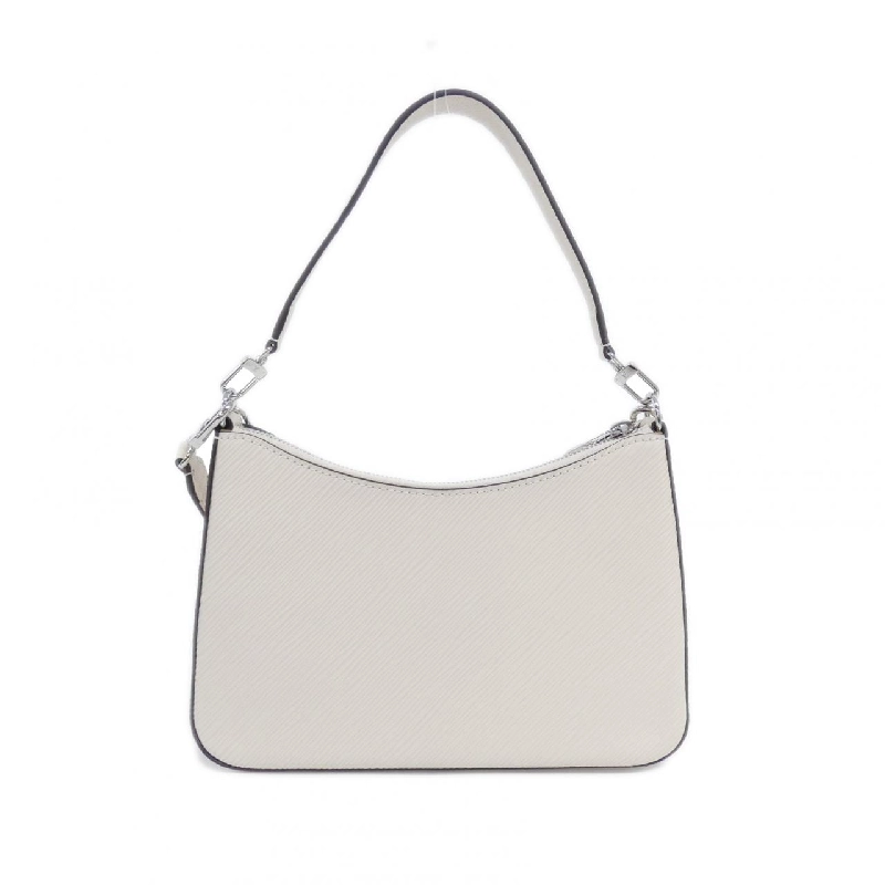 Túi xách vai Louis Vuitton Epi Marelle M80688 - Hàng hiệu Chính hãng 764783