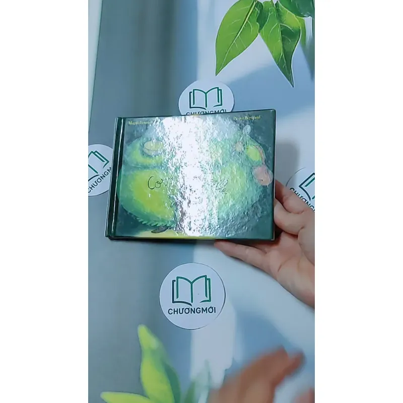 Cornebidouille - Pierre Bertrand & Magali Bonniol 634459