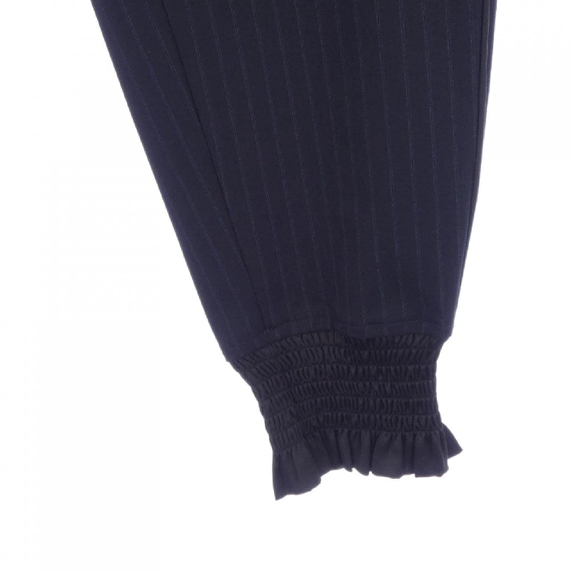 Quần 3.1 Phillip Lim - Hàng hiệu Authentic 811644