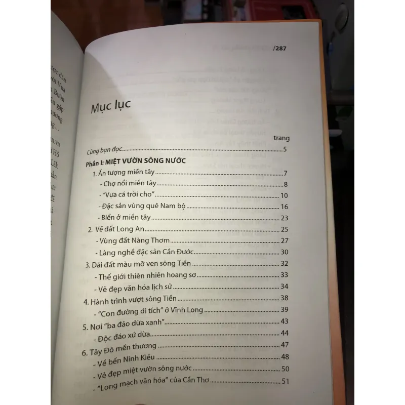 Về Đất Phương Nam - Vũ Thanh 1002399